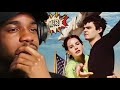 Lana Del Rey is .. AMAZING “ NFR! “ (first time reaction)