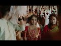 Remya &  Pradyum   |  Kerala Best Hindu Wedding Highlights 2022   | Le Méridien Kochi