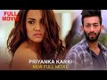 Priyanka Karki New Full Movie 2023 | Katha Kathmandu | Ayushman Desraj | New Nepali Full Movie