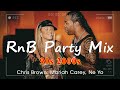 R&B Classics 90s & 2000s - Best Old School RnB Hits Playlist 🎶 Chris Brown, Mariah Carey, Ne Yo