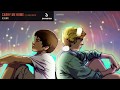 KSHMR - Carry Me Home (ft. Jake Reese) [Official Audio]