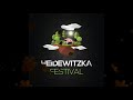 Minupren - Heidewitzka Festival 2021 Intro