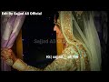 Balochi New Wedding Song 2021_Tai Raja Mana Sangha Nazorta balochi new song 2021