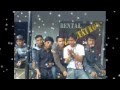 Download Dj jimmy surabaya getar boss