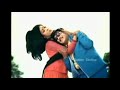 Alangaram Kalayatha - Rojavin Raaja Movie Songs HD | Sivaji Ganesan | Vanisri | Cho