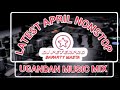 LATEST APRIL NONSTOP UGANDAN MUSIC MIX BY DJ PETERPRO UG256