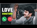 2022 Ki Sabse Accha Ringtone Song Mp3😱Love Feeling Ringtone Music💙Most Popular Romantic Video 2022😱