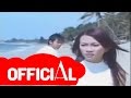 Mỗi Người Một Nơi - Ưng Hoàng Phúc ft. Thu Thủy | Official Music Video