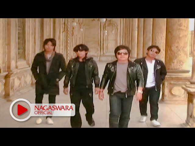 Wali Band - Tobat Maksiat (Official Music Video NAGASWARA) #music Wali Band - Tobat Maksiat (Official Music Video NAGASWARA) #music