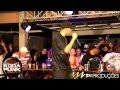 MC Rodson :: Ao vivo na Roda de Funk :: Feat. DJ RD da Nova Holanda