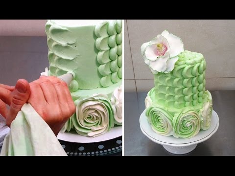 Как поэтапно нарисовать Жаккардовые узоры спицами схемы и описание. 18