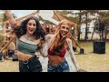 Afrojack ft. Ally Brooke - All Night (Zero Days Hardstyle Remix) | HQ Videoclip