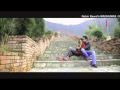 Download Chahidaina by pramod kharel cybersansar com