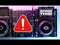 3 Mistakes To AVOID On CDJs and Club Setups (Easy Fix!)