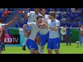 MELAGOODO MUNDIAL CUP 2018 Highlights GIRONE A (Dread, Delux, Mollu, JK)