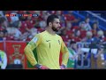 MELAGOODO MUNDIAL CUP 2018 Highlights GIRONE A (Dread, Delux, Mollu, JK)