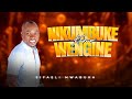 NAMI NIKUMBUKE KAMA WENGINE -SIFAELI MWABUKA ( OFFICIAL LYRICS)