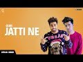 Jatti - Guri (Full Song) Punjabi Songs 2018 | Geet MP3