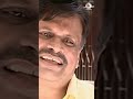 চঞ্চল চৌধুরীর শুন্দর ছাছি... | Chanchal Chowdhury | bangla funny natok short clip