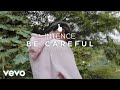 Intence - Be Careful [Official Video]