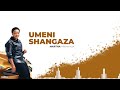 Martha Mwaipaja ~UMENISHANGAZA (Official Audio)