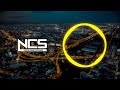 EDM - 1 Hour MIX 🔥 | NCS - Copyright Free Music