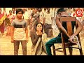सुपर हिट ब्लॉकबस्टर हिंदी डब्ड एक्शन रोमांटिक मूवी | मसीहा किसानो का-New Blockbuster Love Story Film