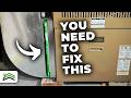 The Most Common Furnace Filter Issue And How To Fix It
