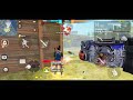 heard gameplay xxx respect 💕 Free fire office Bangladesh ❤️❤️ subscribe and support ❤️❤️