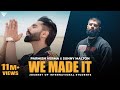We Made It (Official Video) : Parmish Verma X Sunny Malton | Parteik | Parmish Verma Films