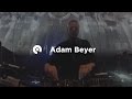 Adam Beyer @ Awakenings ADE: Adam Beyer Presents Drumcode (BE-AT.TV)
