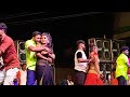 Adal padal New 2022 😍/ Tamil Anuty Hot 🥰Mid night Videos 😘/Tamil Village Girl 🔞  Record Dance 💃💕