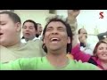 الاغنية الرسمية للثانوية العامة - غناء سعد الصغير | من فيلم #لخمة_راس