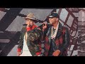 LIVE: The Kingdom - Don Omar VS Daddy Yankee  (Concierto Completo) HD