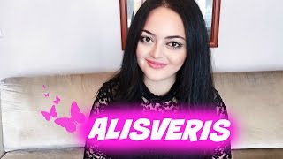 Alışveriş (Shein.com, Gratis, Watsons, Aliexpress, H&M, Mango)