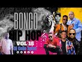 Bongo Hip Hop Mix Vol 15 Dj Collo Spice Ft Stamina Young Killer Bando Nacha  Gnako Mwana FA Gentriez