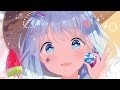 Anime Moe!~♫Most Beautiful & Cutest EDM | Kawaii Music♫