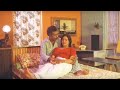 "കല്യാണം കഴിച്ചിട്ടും സാറിന്റെ ആർത്തി തീർന്നില്ലേ..." | Malayalam Movie Scene | Kodumudikal