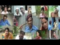 Vadaima ভাদাইমা'র হাতে চেংগু খুন - New Bangla Funny Video 2017 | Full Episode | Music Heaven