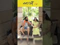 440 bolt || Funny video 😄|| Saint Dr Gurmeet Ram Rahim Singh Ji Insan