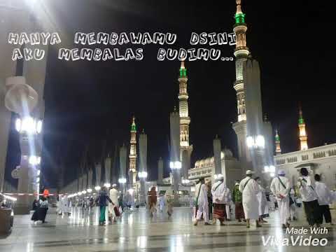 Download DEEN ASSALAM (missyou) free