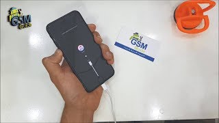 iPhone 7: how to Force Restart, enter Recovery, and DFU mode - Gsm Guide