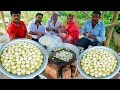 কারিগরের কাছে শিখুন রসগোল্লা বানানোর সঠিক পদ্ধতি | Bengali Rasgulla Recipe |