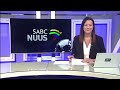 Afrikaans Nuus | 01 Mag 2024
