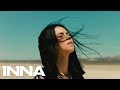 Download INNA - No Help | Official Music Video mp4 3gp mp3 videos - waplic