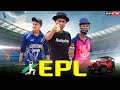 EPL SPOOF || DESHI ACTING || IPL 2024 VIDEO #ipl