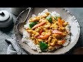 Easy Chinese Curry Chicken (Recipe)