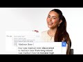 Madison Beer Answers the Web's Most Searched Questions | WIRED