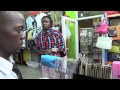 Je mteja hawezi kukosea? | Masai & Mau Minibuzz Comedy - Minibuzz