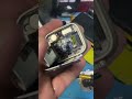 X8 uLtra watCh tOuch sOLution repair